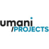 Umani Projects Belgium Jobs Expertini